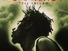 BANTON,BUJU-TIL SHILOH (REIS) VINYL LP NEW