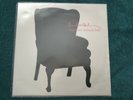 Paul McCartney Memory Almost Full   Unplayed vinyl LP   44
