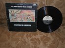 Gil Scott-Heron Brian Jackson Winter in America Strata East SES-19742 stereo org
