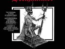 ID23z - Hellhammer - Apocalyptic Raids - vinyl LP VINYL - New