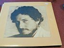 BOB DYLAN NEW MORNING LP SEALED COLUMBIA KC 30290 NO BAR CODE IF NOT FOR YOU