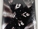 New Arcade Fire No Cars Go / Surf City Eastern Bloc 7