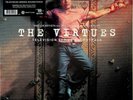 THE VIRTUES- TV Series Soundtrack 2-LP (NEW* 2020 Vinyl) PJ HARVEY Aphex Twin