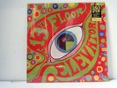 THE 13TH FLOOR ELEVATORS  LP Psychedelic Sounds Of  1966 IA 180 gram RI SEALED