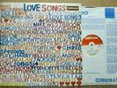 MIKE WESTBROOK Love Songs ORIGINAL UK DERAM LABEL LP 1970 MINT-