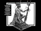 Hellhammer - Apocalyptic Raids - Remastered (NEW 12