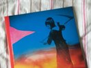 Amon Duul II Yeti LP Reissue