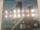 Drives Lonnie Smith Blue Note Lp Vinyl Bst 85351
