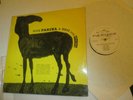 Richard Dick Farina Eric Von Schmidt bob Dylan LIMITED EDITION LP UK ORIG EXC-NM