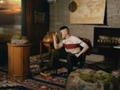 Rich Brian The Sailor Vinyl LP Rapper Indonesia RARE ALBUM MUSIC SEALED
