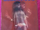 BORIS GARDINER-REGGAE HAPPENING VINYL ALBUM