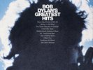 Bob Dylan Bob Dylan's Greatest Hits  (Vinyl)  12