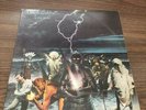 Black Sabbath Live Evil LP 1982 WB 1-23742 US GATEFOLD Vinyl Record