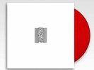 Joy Division ?– Unknown Pleasures [New & Sealed] 12