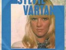 SP 45 RPM (7