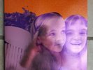 SMASHING PUMPKINS--Siamese Dream--Vinyl LP--2 Record Set--2011 Virgin