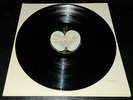 NM BEATLES '68 WHITE ALBUM LOW# A 0349519 ALL 7 RARE ERRORS MINT PHOTOS & POSTER