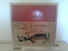 Motorpsycho - SIGNED 10