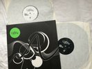 Luke Vibert presents Amen Andrews 2LP - UNPLAYED