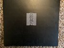 Unknown Pleasures [LP] by Joy Division (Vinyl, Jun-2015, Rhino (Label))