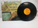 SIGNED Dolly Parton   My Blue Ridge Mountain Boy vinyl LP  RCA 1969 G/G