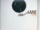 John Coltrane ?– John Coltrane Impulse  ?– SR-3026-8 Original Japanese Press 3LP