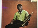 Miles Davis ?– Milestones Fontana ?– TFL 5035 Original UK Press 1958 VG / EXL-