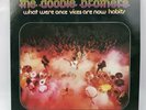 The Doobie Brothers - What Were Once Vices Are Now Habits NM
