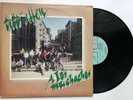 Tito Allen A Los Muchachos Salsa ALEGRE JMAS 6024 1981 Puerto Rico MINT-