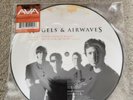 ANGELS AND AIRWAVES Everything's Magic 7
