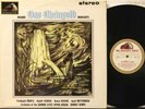 ASD 535 W/G Wagner, Das Rheingold highlights, Kempe, German State Opera, Berlin