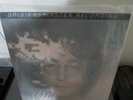 SEALED  & RARE  JOHN LENNON 