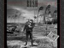 RUSH - Permanent Waves (box Super Deluxe Edt. 3 Lp + 2 Cd)