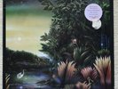 Fleetwood Mac Tango In The Night LP mint condition, still sealed.