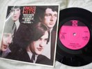 The Kinks Kinksize Hits You Really Got Me It's All Right Day Pye NEP 24203 UK EP