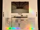 NEW SUPER RARE Frank Ocean - Endless Vinyl 2xLP
