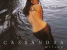 CASSANDRA WILSON: NEW MOON DAUGHTER (LP vinyl *BRAND NEW*.)