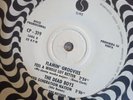 Talking Heads   Ramones   Flamin' Groovies   The Dead Boys  7