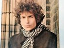 Bob Dylan 