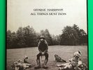 Beatles Week     GEORGE HARRISON     All Things Must Pass  -  3 LP Box Set