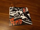 Misfits - Bullet unofficial 7