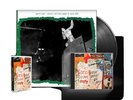 Sports Team Deep Down Happy Electric Ballroom Vinyl/CD/Cassette Bundle...