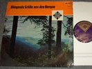 LP Ernst Mosch u.a.