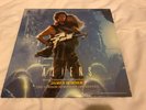 JAMES CAMERONS ALIENS SOUNDTRACK VARESE VINTAGE USA ISSUE VINYL JAMES HORNER