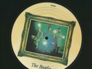 THE BEATLES   Strawberry Fields Forever/Penny Lane   1987 7