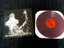 CANNIBAL CORPSE - The Beginning of Cannibalism (PURPLE LP Lim. 250 Copies )