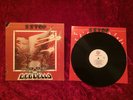 ZZ TOP Deguello EX+ 1979 Warner Bros 1ST PRESS  HS 3361 BOB LUDWIG MASTERDISK