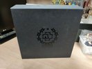 Rammstein The Vinyl Box Set XXI