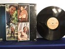Bill Withers, Still Bill, Sussex Records SXBS 7014, 1972 Soul/Funk