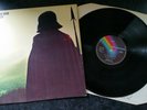 WISHBONE ASH 